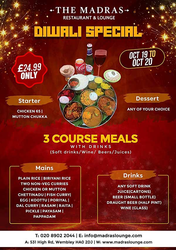 bnr_diwali-specials-2025