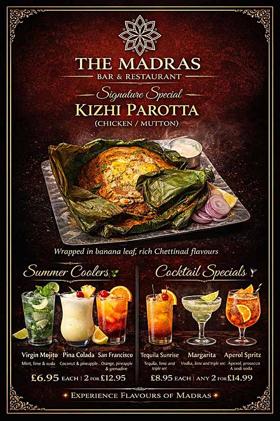 bnr_signature-specials-apr26