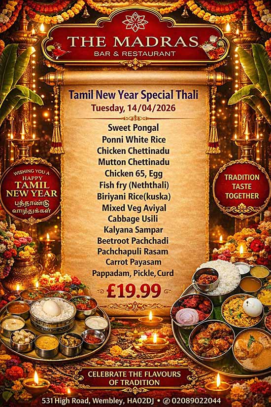 bnr_tamil-newyear-thali2026